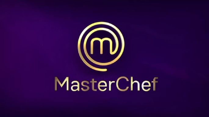 MasterChef: el participante de Exatlón que se convirtió en cocinero