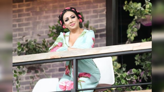 MasterChef México: Atilana ya había realizado casting en 2016 y 2017