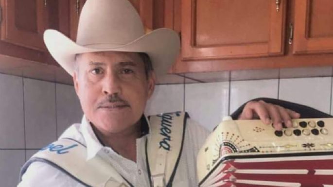¿De qué murió Joel Higuera, integrante de Los Tucanes de Tijuana?