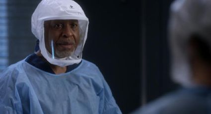 Grey's Anatomy: Temporada 17 contará con menos capítulos, esta sería la razón
