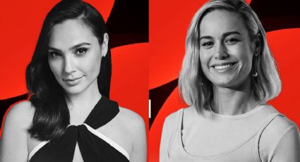 The Game Awards 2020: Gal Gadot y Brie Larson presentarán premios