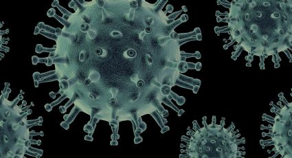Norovirus: ¿Qué es, cómo se contagia y cuáles son los síntomas del nuevo virus de China?