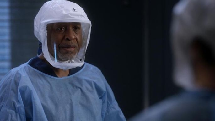 Grey's Anatomy: Así puedes ver el ONLINE y subtitulado el capítulo 4 de la temporada 17