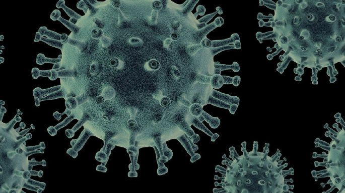 Norovirus: ¿Qué es, cómo se contagia y cuáles son los síntomas del nuevo virus de China?