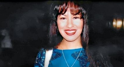 ¿Selena estaba embarazada cuando la asesinó Yolanda Saldívar?