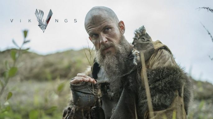 Vikingos: ¿Floki volverá en la temporada 6 parte 2 de la serie?