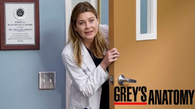 Grey's Anatomy: personajes que podrían regresar para el final de temporada