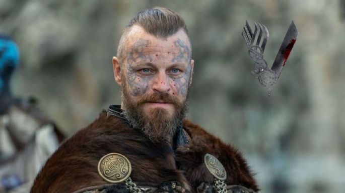 Vikingos: ¿Harald Finehair sigue vivo en la segunda parte de la temporada 6?