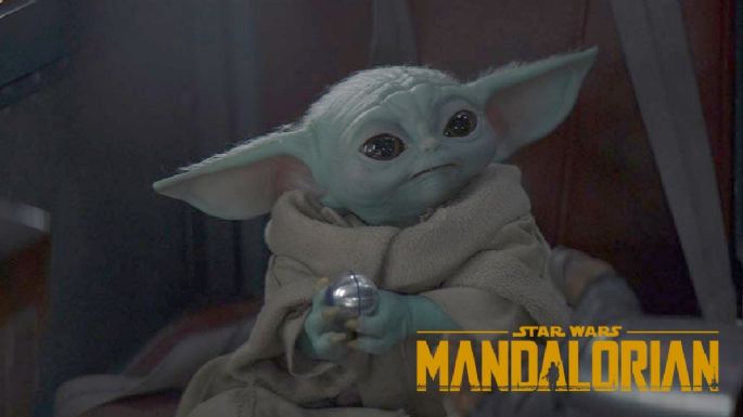 The Mandalorian: ¿Quién es el Jedi que va a entrenar a Baby Yoda?