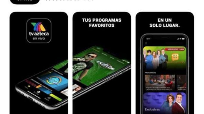 Exatlón 2020: ¿Cómo votar en la app de TV Azteca para que regresen los eliminados?