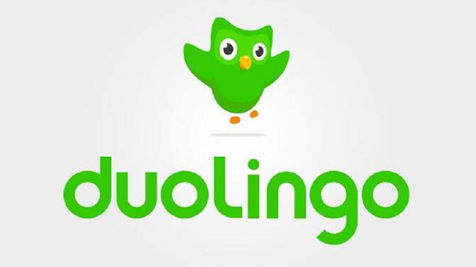 ¿Duolingo enseñará maya en su aplicación?