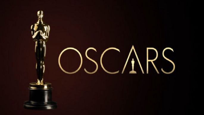 Oscars cambia condiciones: permitirán películas estrenadas en streaming
