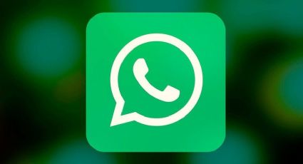 WhatsApp permitirá hasta 50 personas por videollamada