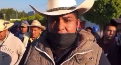 Pobladores de Zitácuaro se hacen virales por este VIDEO