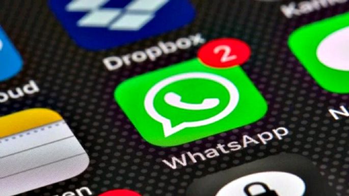 WhatsApp te permitirá hacer pagos con su nueva herramienta Payments