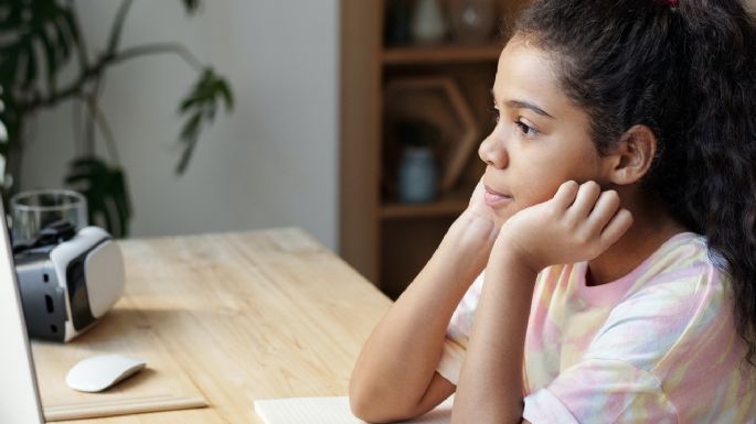 Aprende en Casa: Dónde ver las clases del 13 de Mayo