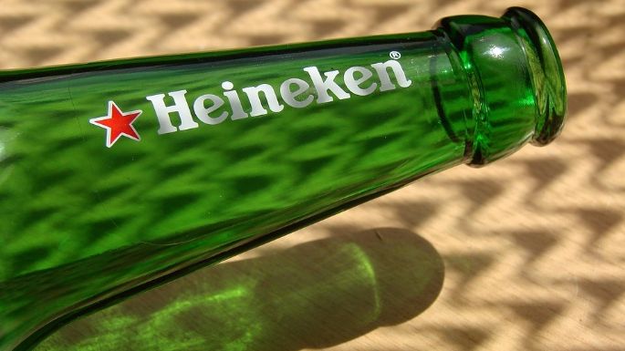 Por tu Restaurante: El plan de Heineken para ayudar a pequeños negocios