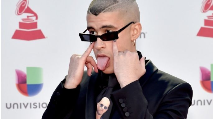 Bad Bunny, Obama y LeBron festejarán a graduados de la 'Clase 2020'