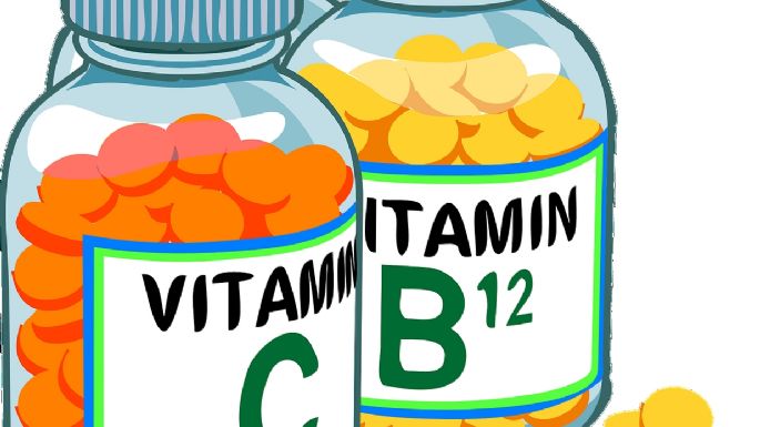 Vitamina D y sus beneficios que ayudarían a enfrentar al COVID-19