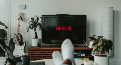 Netflix en junio: todas las series y películas que llegan a la plataforma