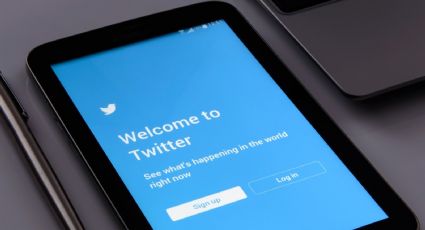 Twitter ahora te dejará seleccionar quien responde tus tuits
