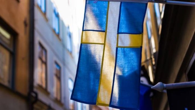 Suecia intenta la Inmunidad de Rebaño y registra miles de muertes