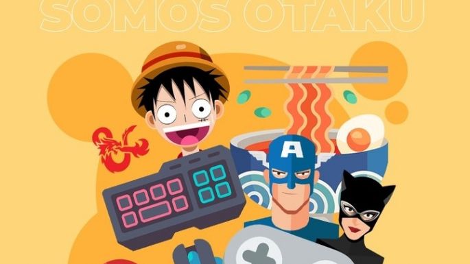 Día del Orgullo Friki 2020: ¿por qué celebran los geeks esta fecha?