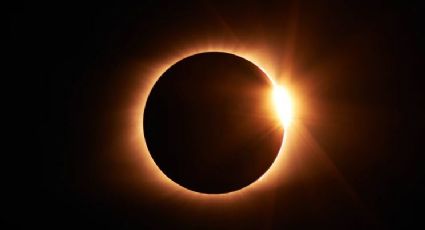 Eclipses de Junio: ¿dónde y cómo ver estos fenómenos astronómicos?
