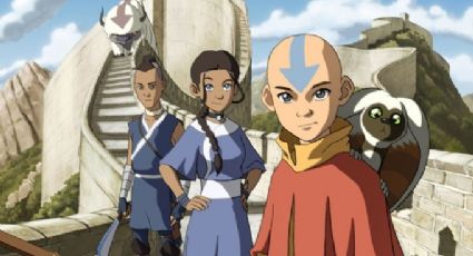 Avatar: Netflix revela detalles de su próximo live action