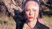 Lady Gaga anuncia lanzamiento de Chromatica y los memes le responden