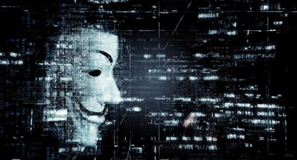 Anonymous 2020: Esto es lo que han revelado desde su regreso