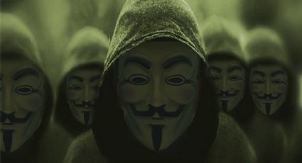 Anonymous: ¿quiénes son y cómo nació esta organización?