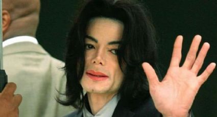 Michael Jackson podría haber predicho su muerte