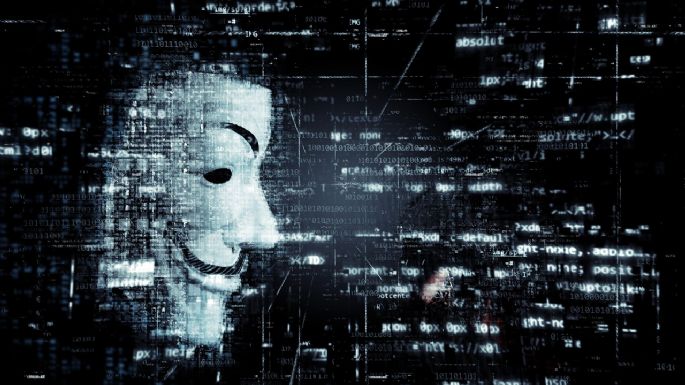 Anonymous 2020: Esto es lo que han revelado desde su regreso