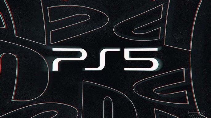 Sony pospone evento de PlayStation 5 para apoyar protestas