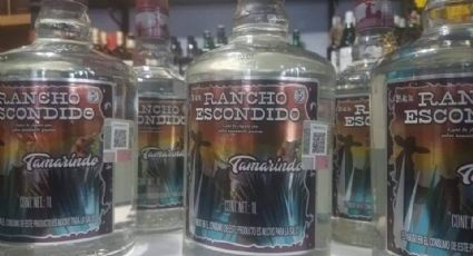 'Rancho Escondido' responde a difamaciones contra su producto