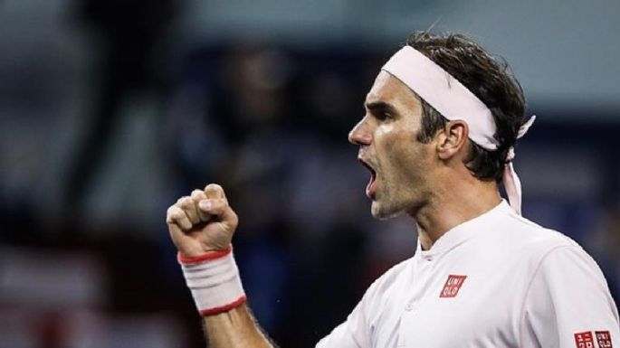 Federer no jugará hasta el 2021 debido a cirugía