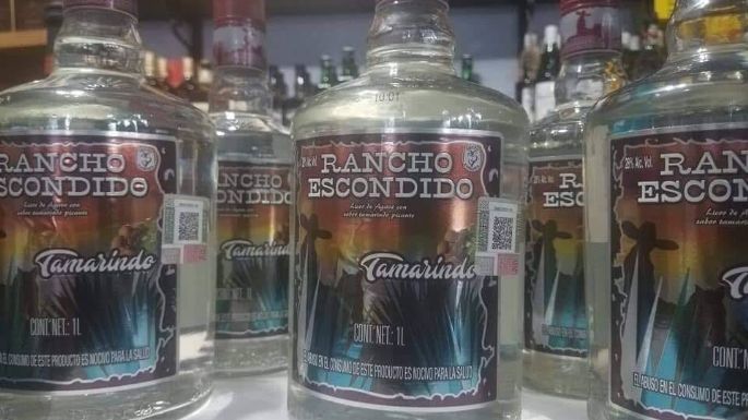 'Rancho Escondido' responde a difamaciones contra su producto