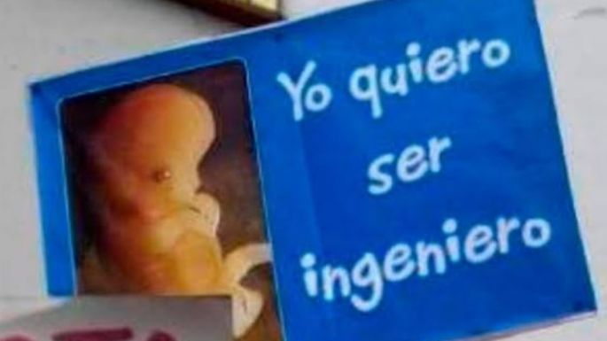 MEMES: Michoacán despenaliza el aborto y se desatan las redes