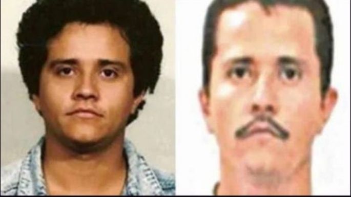 'El Mencho', líder del cartel de Jalisco, podría haber muerto de Covid-19