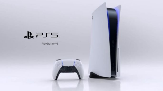 Se filtra precio del PlayStation 5, esto es lo que costará