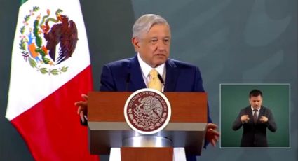 AMLO quiere eliminar el CONAPRED y que sus funciones pasen a Gobernación