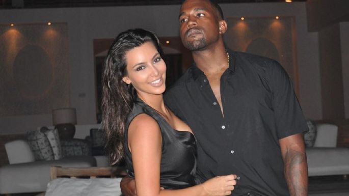 Kim Kardashian anuncia acuerdo con Spotify: ¿De qué se trata?