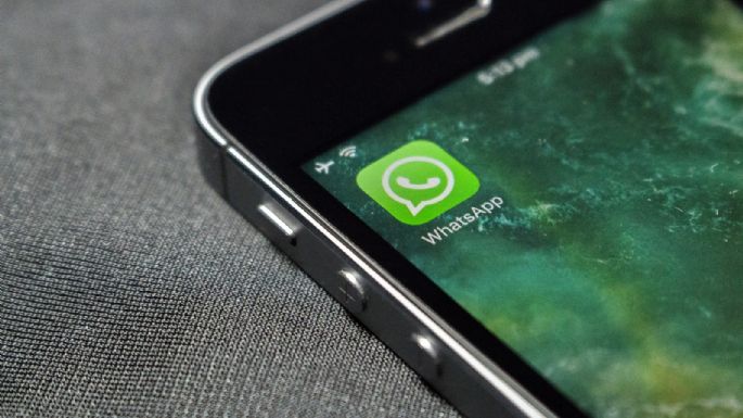 WhatsApp: ¿cómo recuperar mis contactos eliminados?