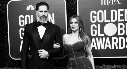 Golden Globes 2021: Cambia su fecha para febrero