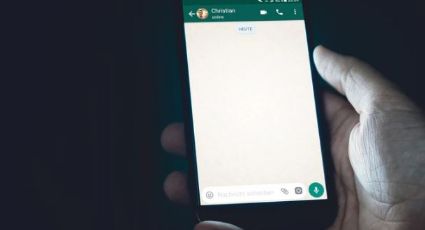 WhatsApp: Cómo convertir tus notas de voz a mensaje de texto
