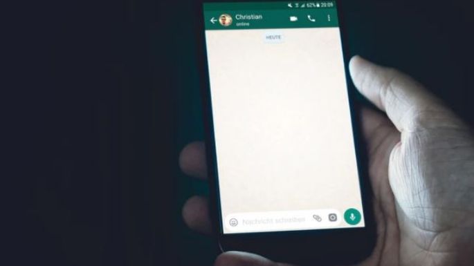 WhatsApp: Cómo convertir tus notas de voz a mensaje de texto