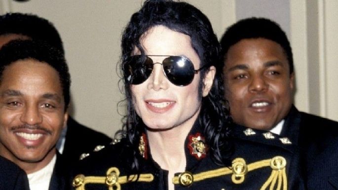 Michael Jackson: 5 escándalos del 'Rey del Pop' que no conocías