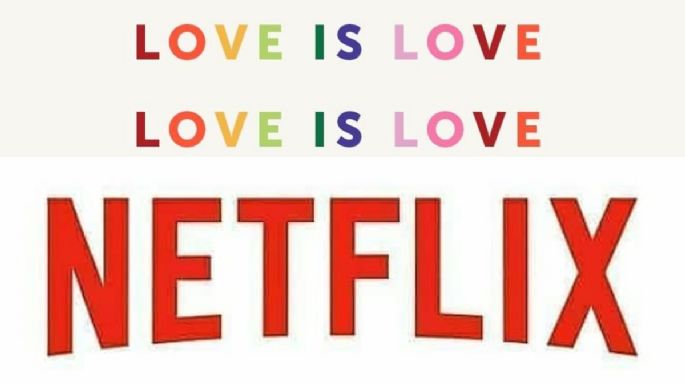 Día del Orgullo LGBT: 5 películas de Netflix para celebrarlo este 2020