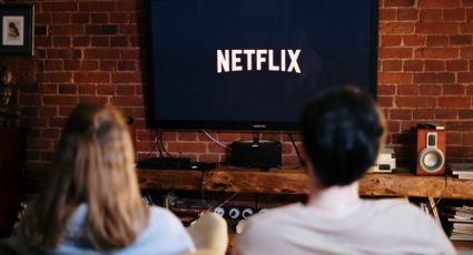 Las mejores películas de Netflix en lo que va del 2020